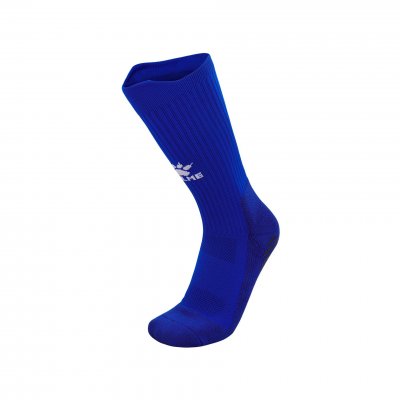 Носки футбольные Kelme Anti-Slip Socks with Silicone