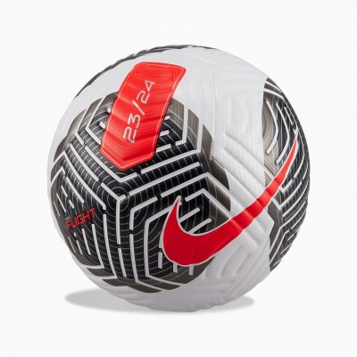 Мяч футбольный Nike Flight 2023/24 (FIFA Quality Pro)