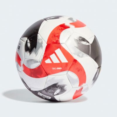 Мяч футбольный adidas Tiro Pro (FIFA Quality Pro)