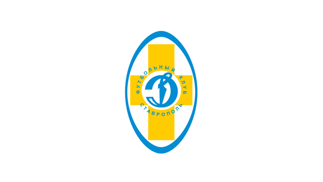 ФК «Динамо»