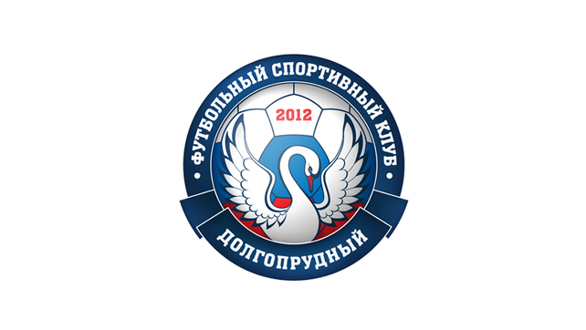 ФСК «Долгопрудный»