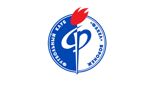 ФК «Факел»