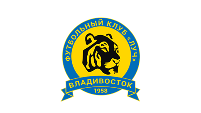 ФК «Луч»