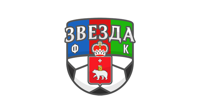 ФК «Звезда»