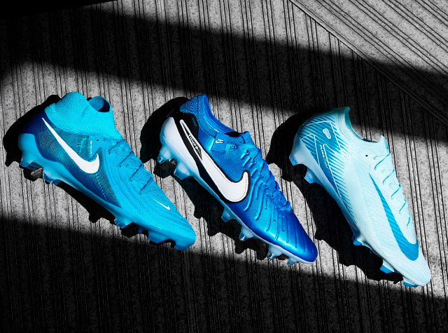 Nike factory 192 clearance