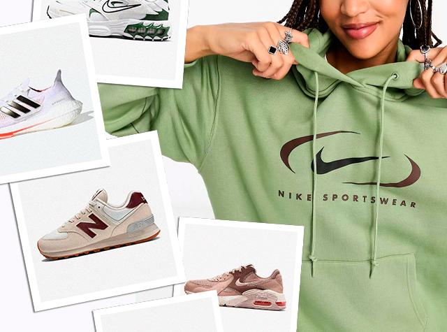 Fotballmania shop