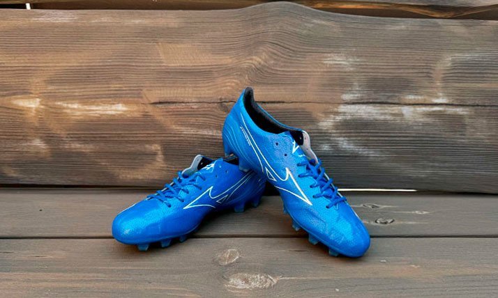 Nouvelle mizuno on sale