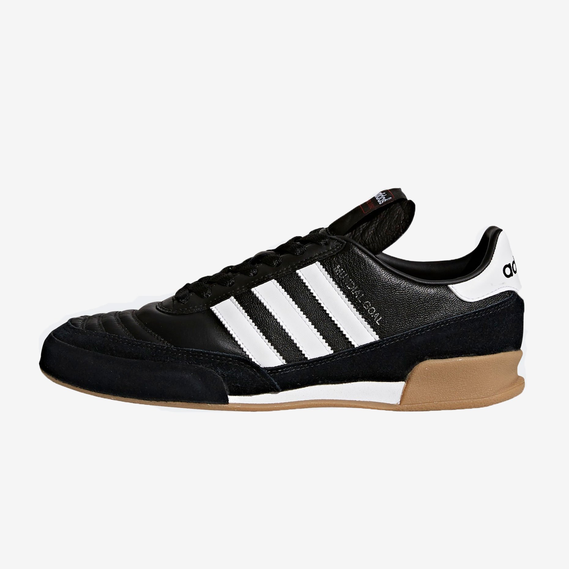 Adidas mundial goal 019310 on sale