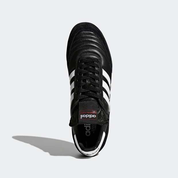 Adidas copa goal on sale