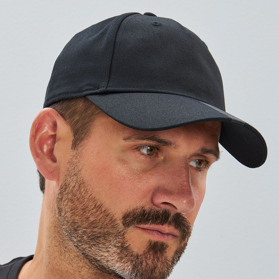 Puma men caps sales