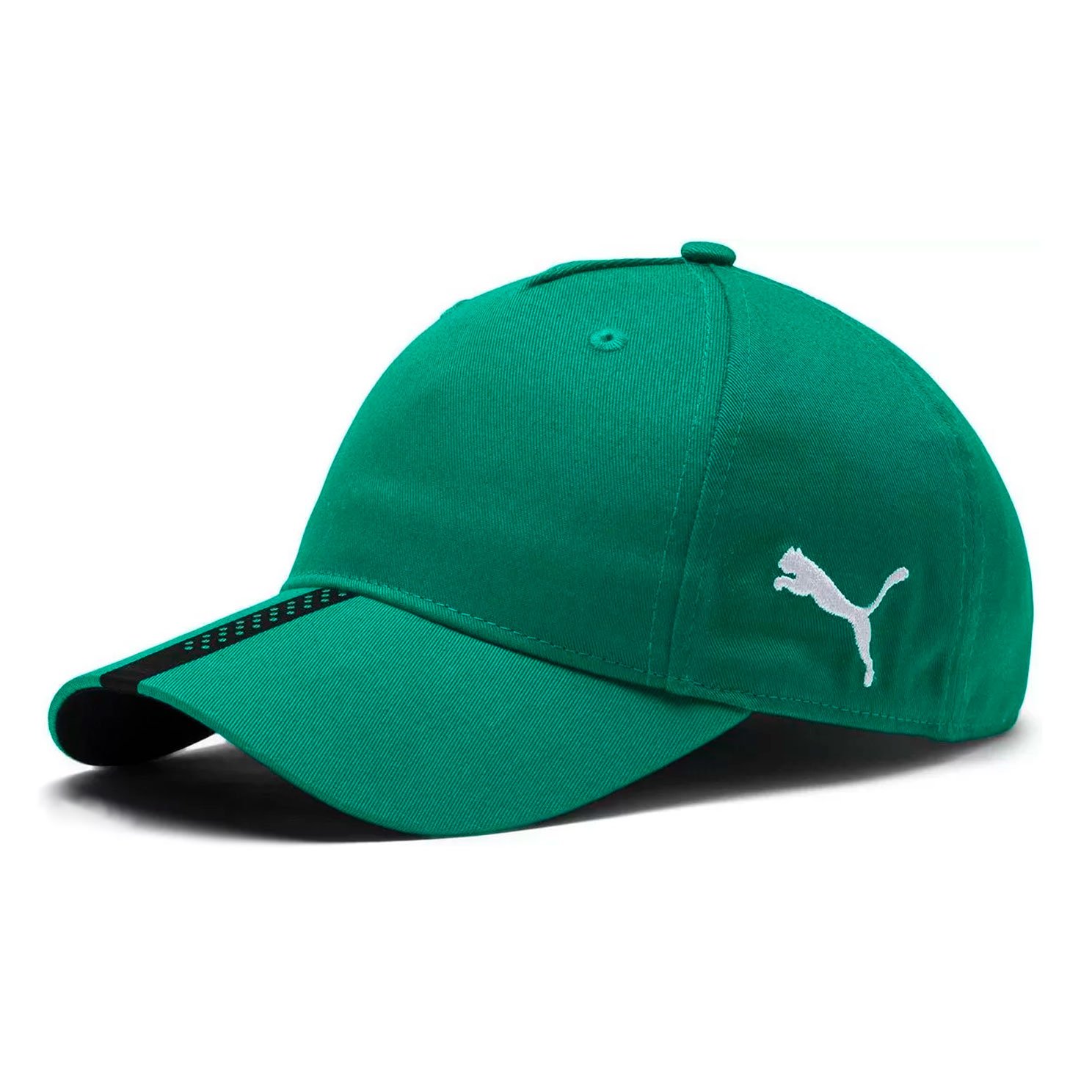 Puma Liga Cap 02235604 Footballmania