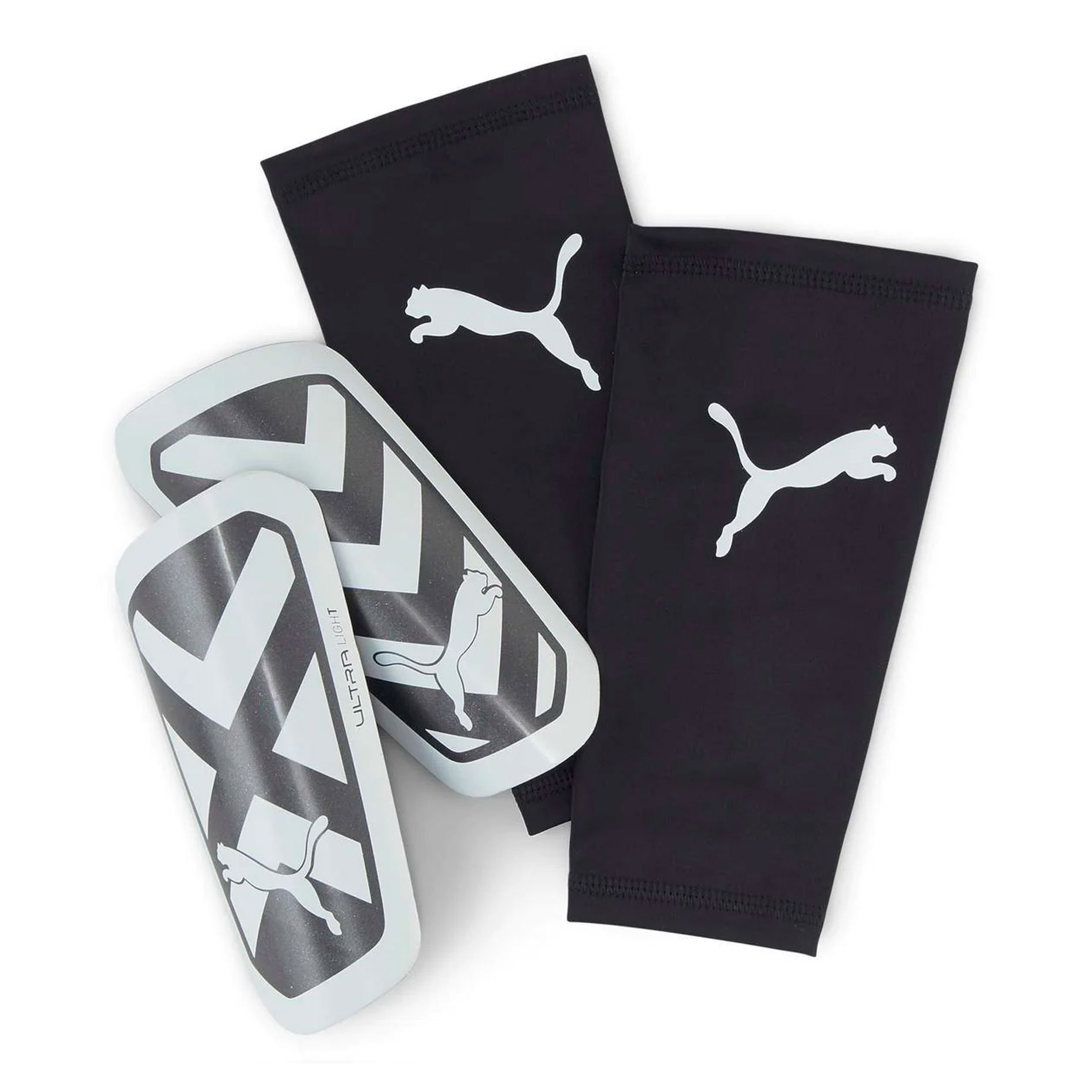 Puma magasin discount