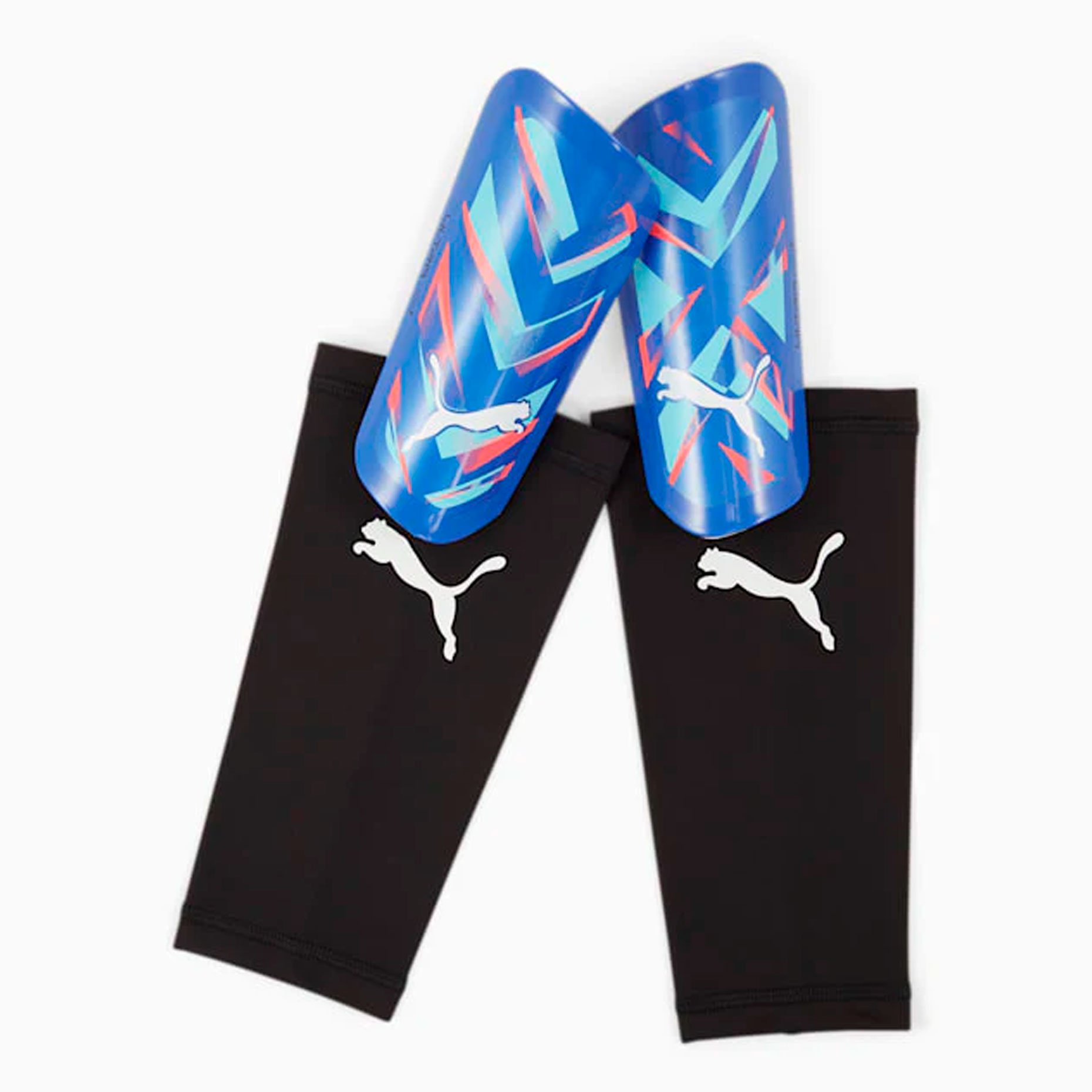 Puma Ultra Light Sleeve 03087311 Footballmania