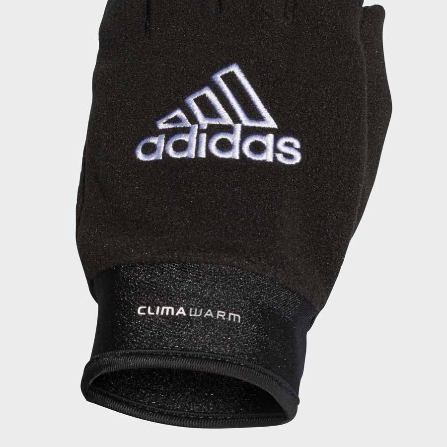 Adidas FIELDPLAYER 033905 Footballmania