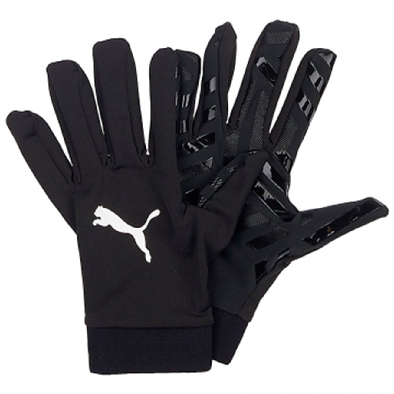 Перчатки Puma Field Player Glove