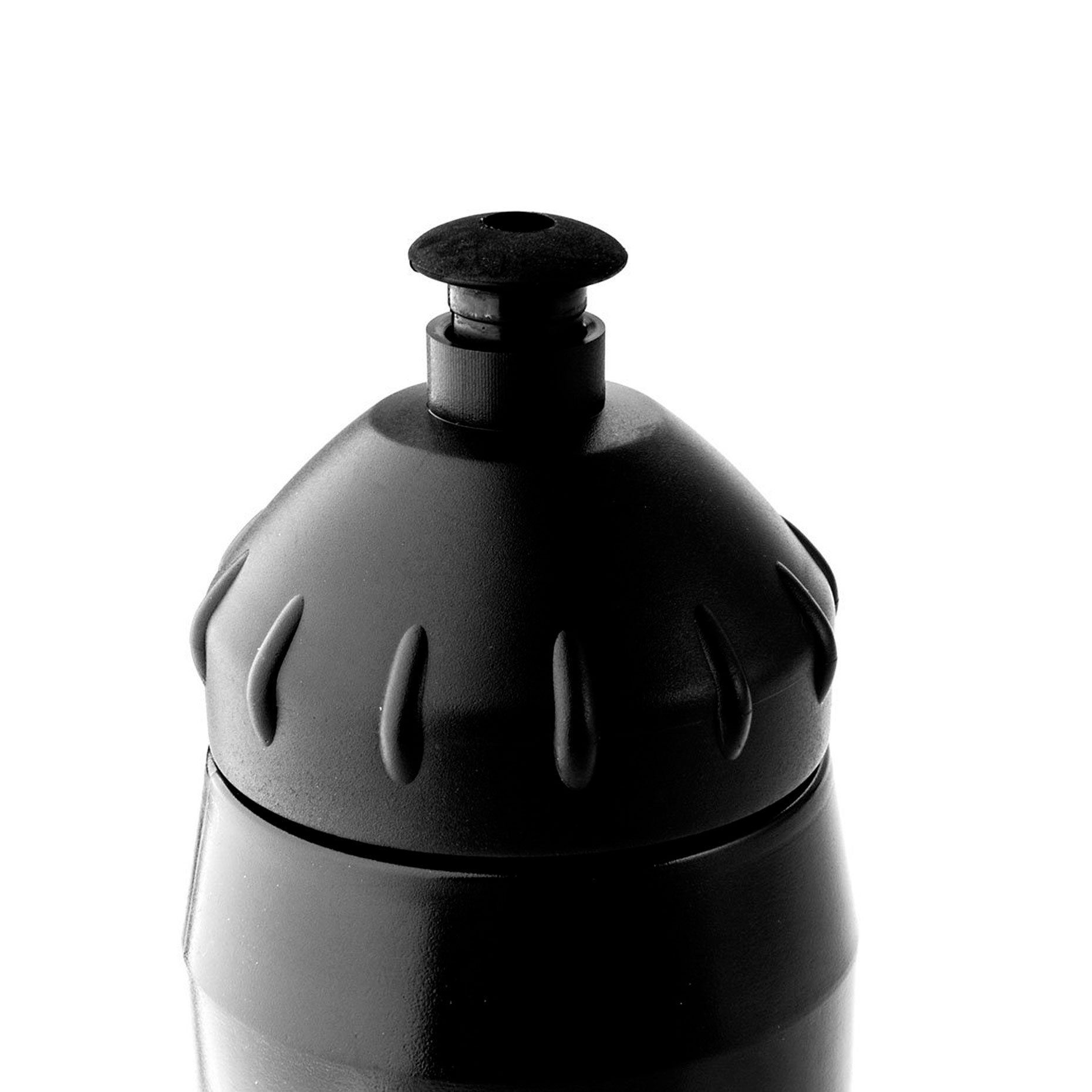 Бутылка Puma Waterbottle Plastic 0,75L
