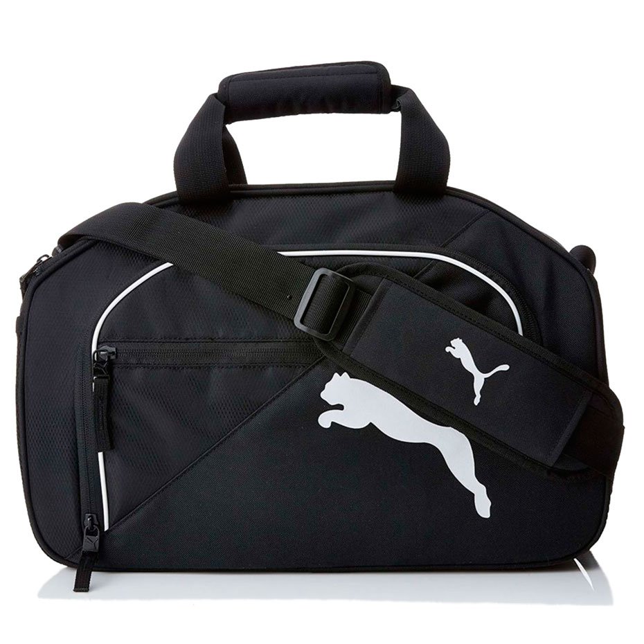 puma medical bag