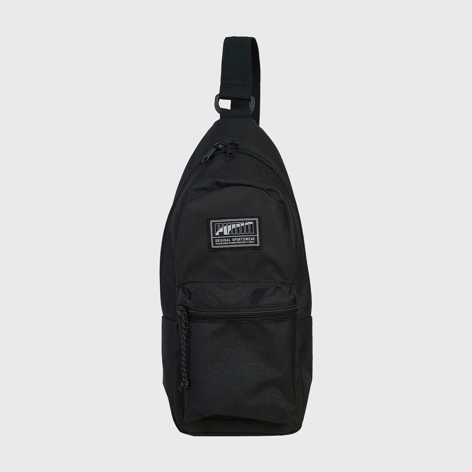Puma Academy Cross 07573601 Footballmania