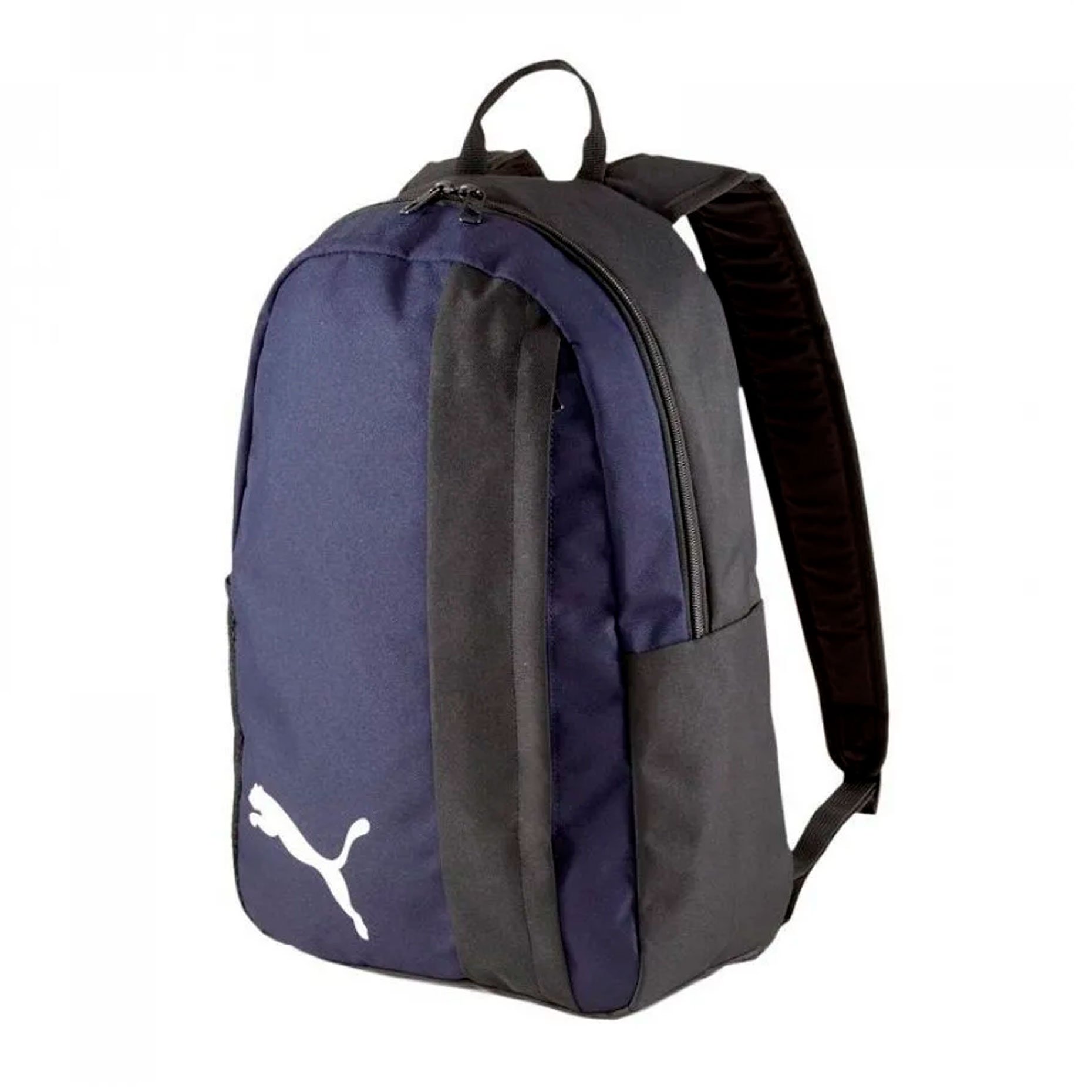 Puma teamGOAL 23 Backpack 07685406 Footballmania