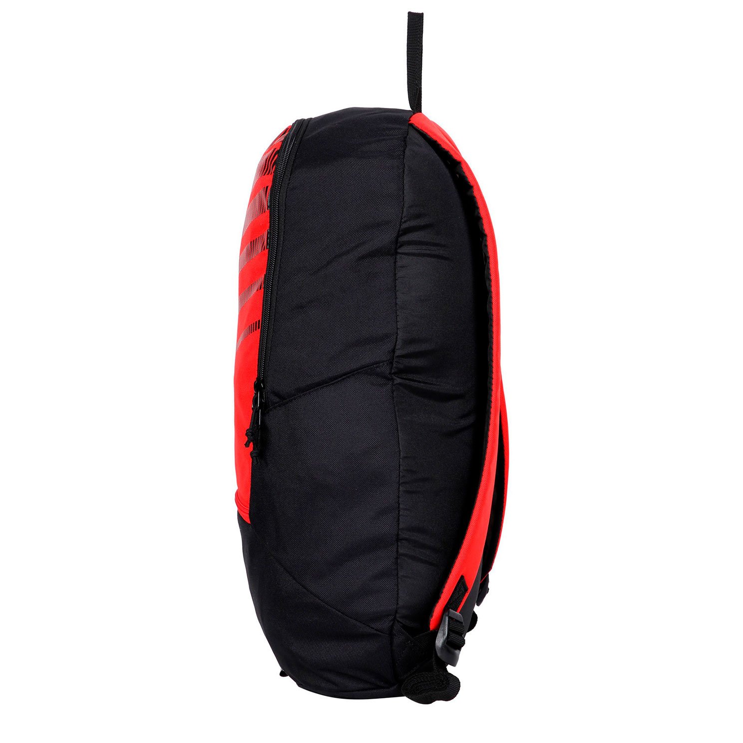 Рюкзак Puma FTBL PLAY Backpack