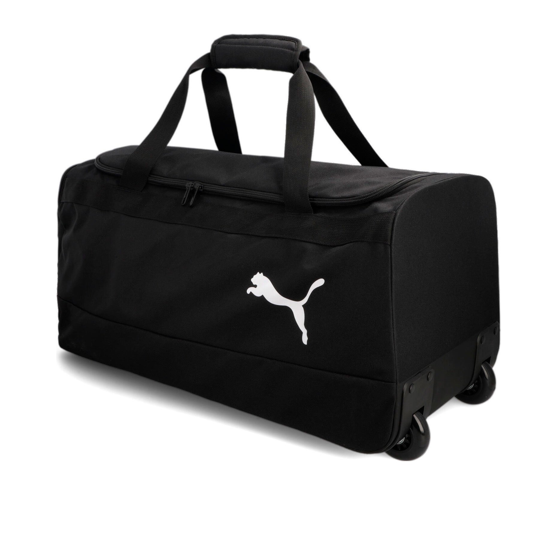 Puma holdall backpack sale
