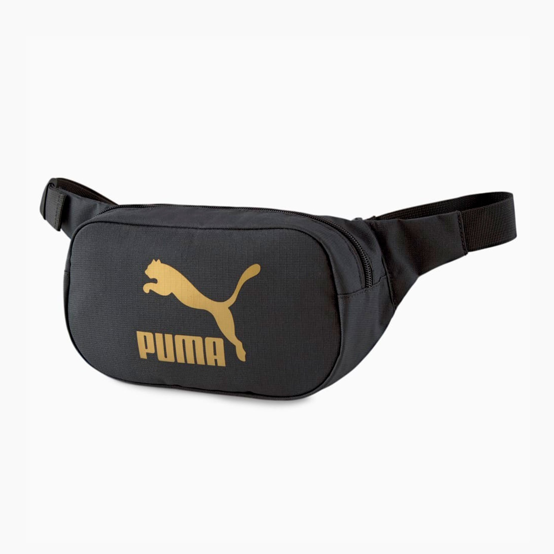 Сумка на пояс Puma Originals Urban Waist Bag