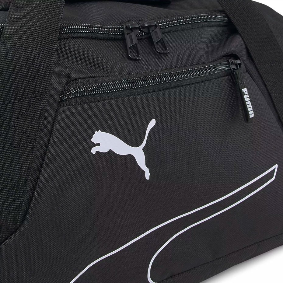 Puma liga s bag hotsell