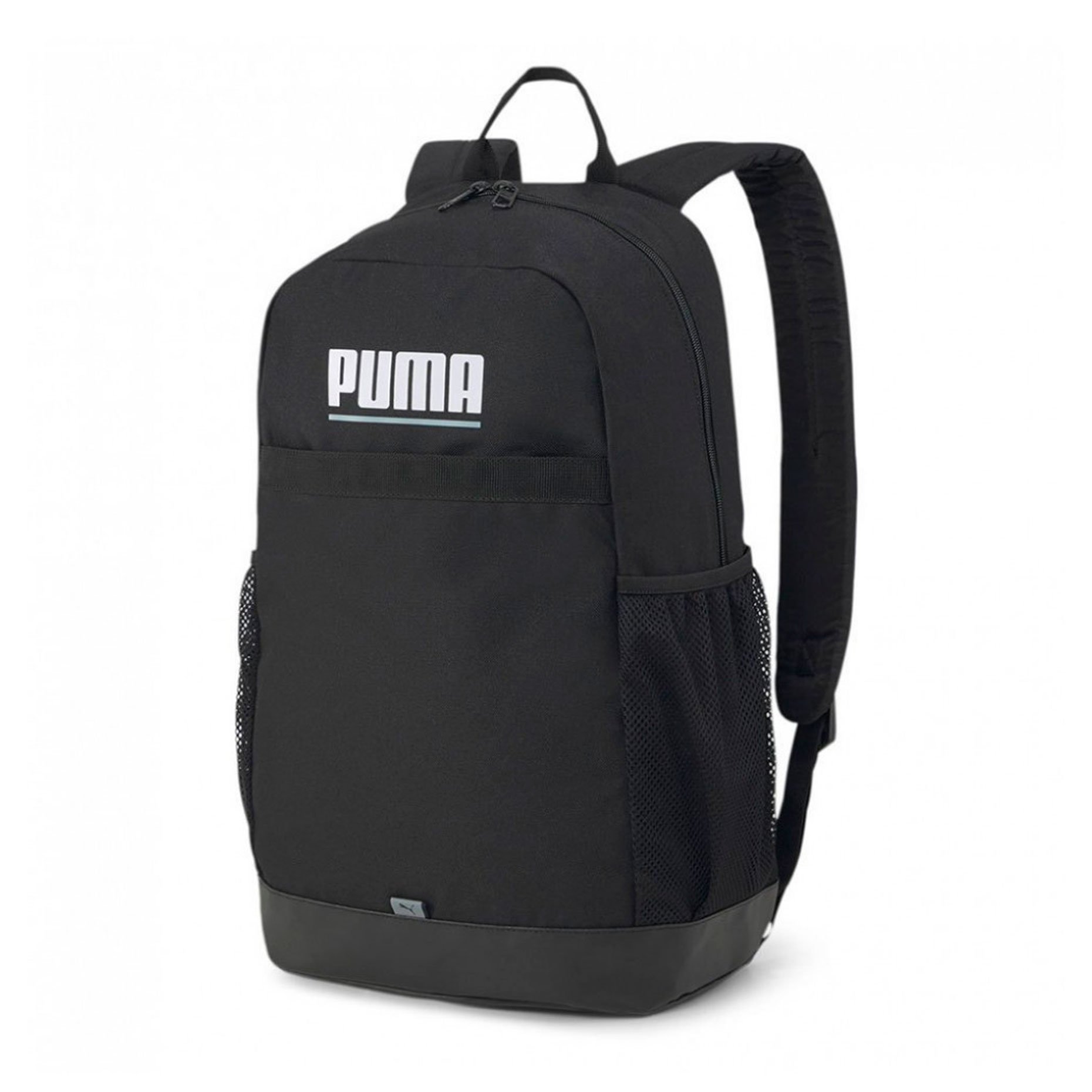Rucksack puma 2025