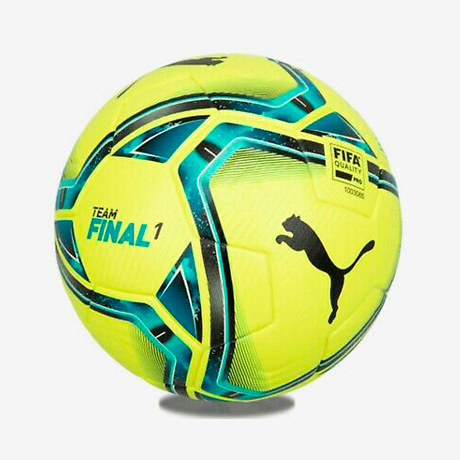 Puma teamFINAL 21.1 2021 22 08323603 Footballmania