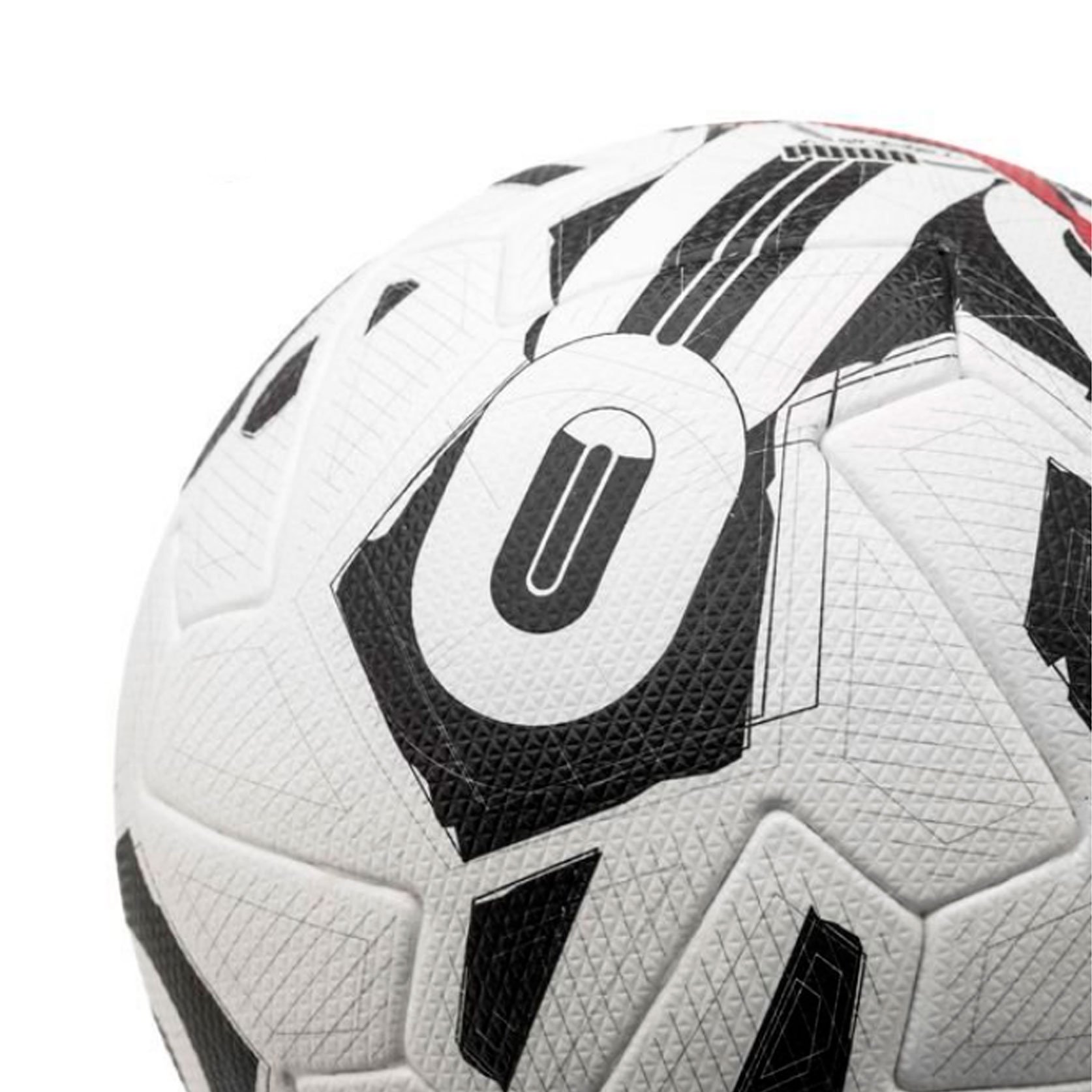 Мяч футбольный Puma Orbita 1 TB (FIFA Quality Pro)