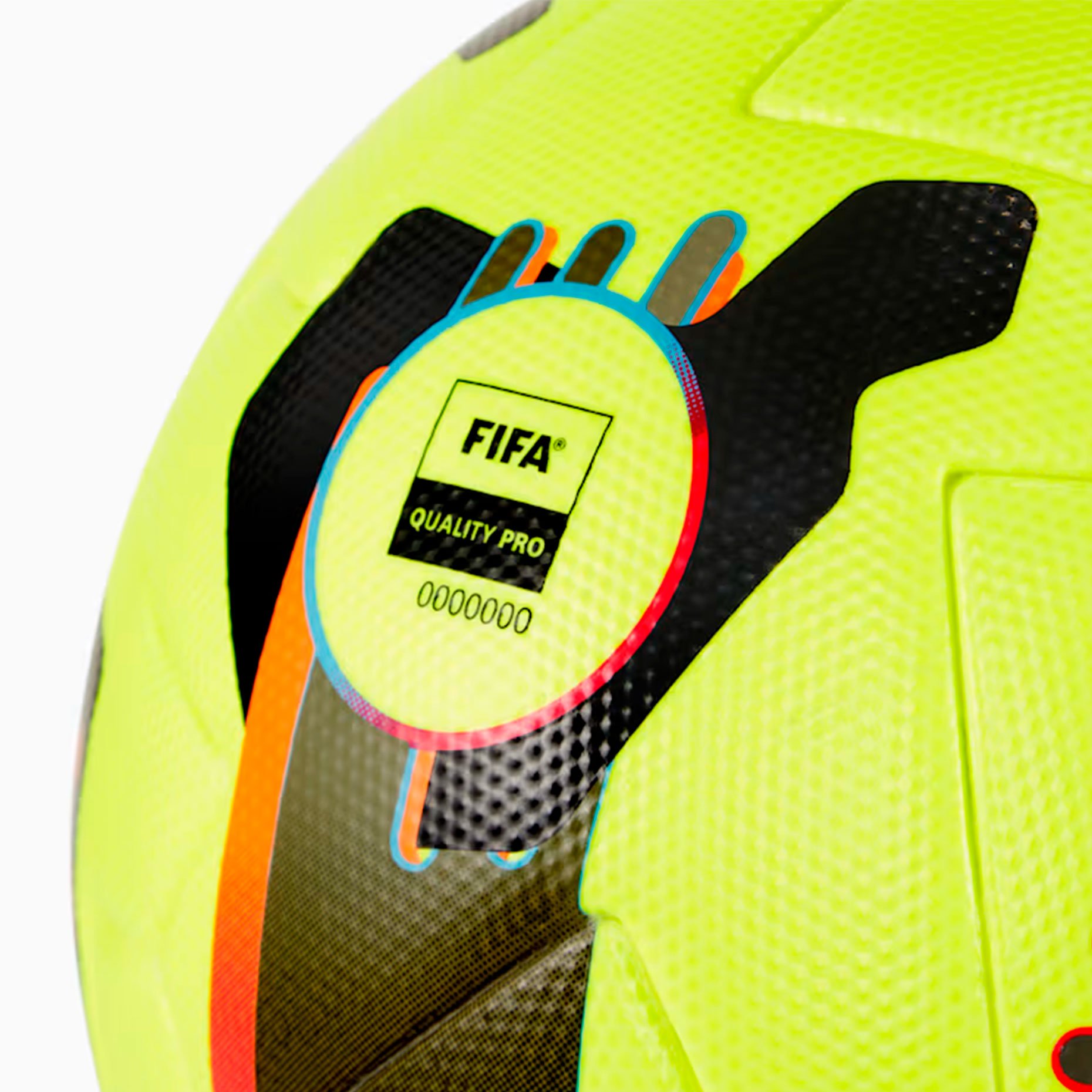 Puma officiel shop