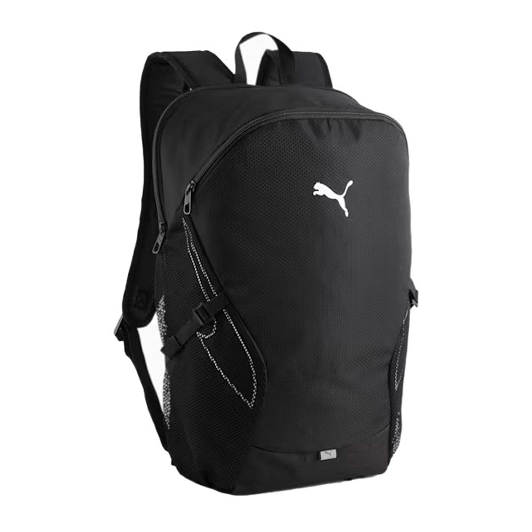 Puma Plus Pro Backpack 09035001 Footballmania