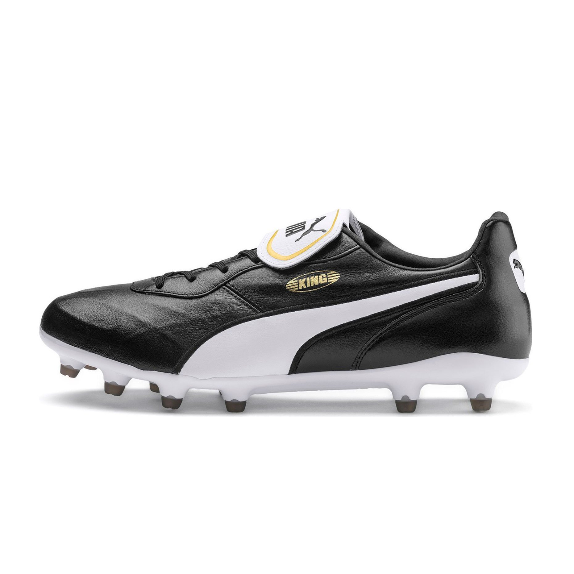 Puma King Top FG 10560701 Footballmania