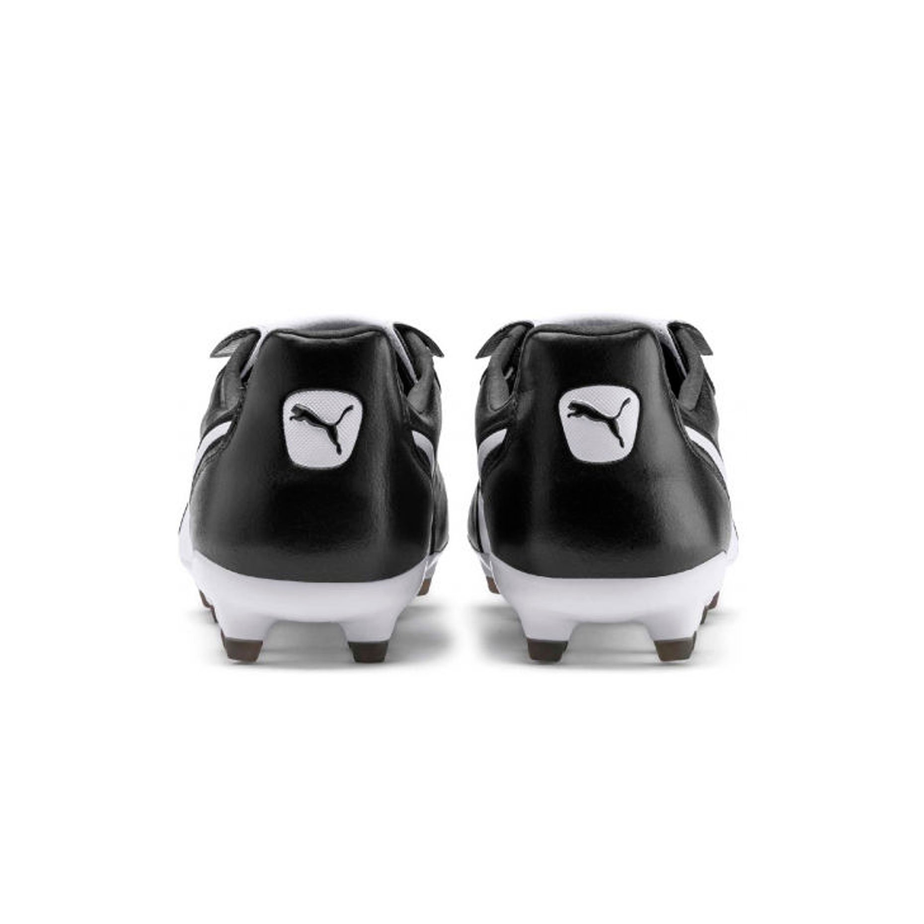 Puma King Top FG 10560701 Footballmania