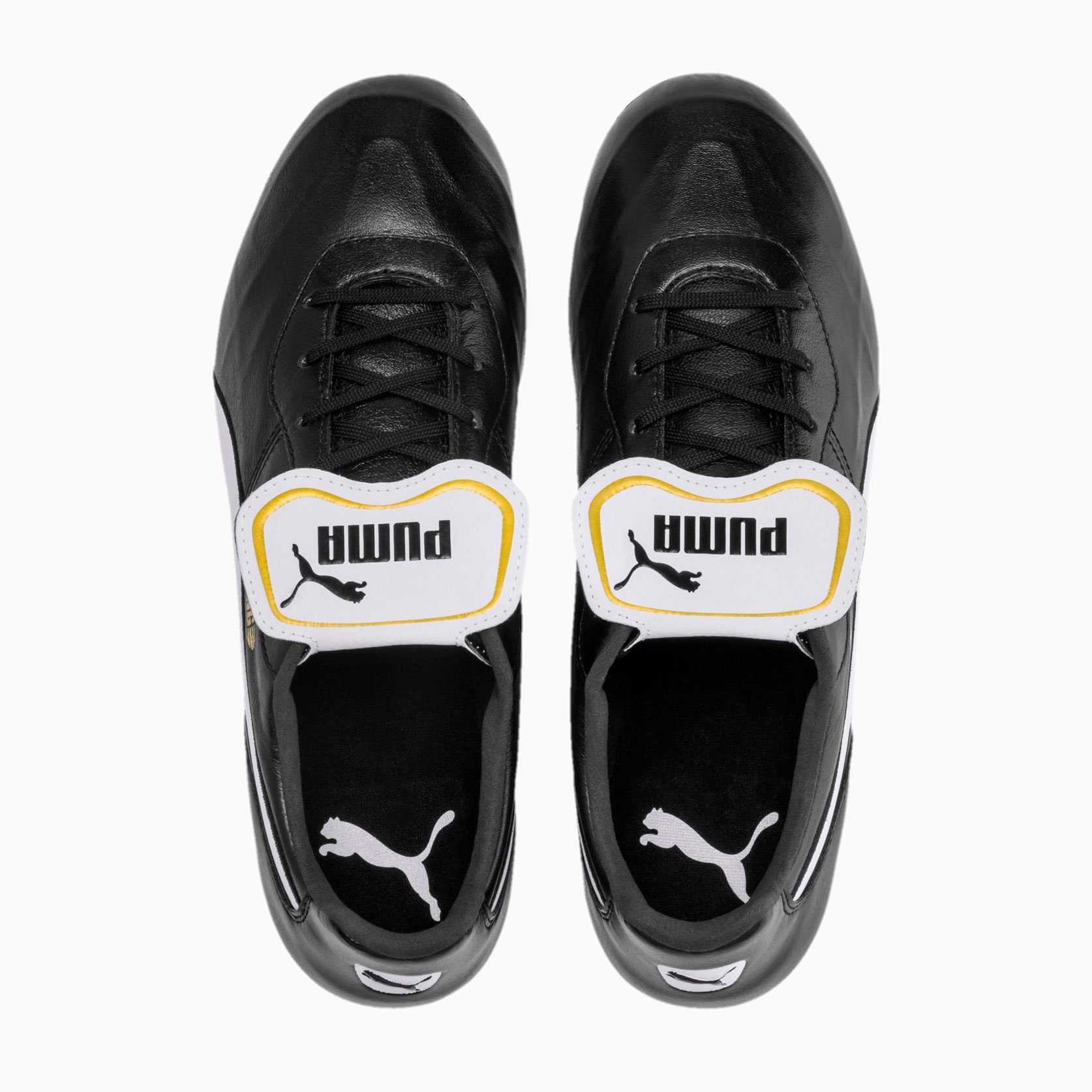 Puma king size 7 outlet