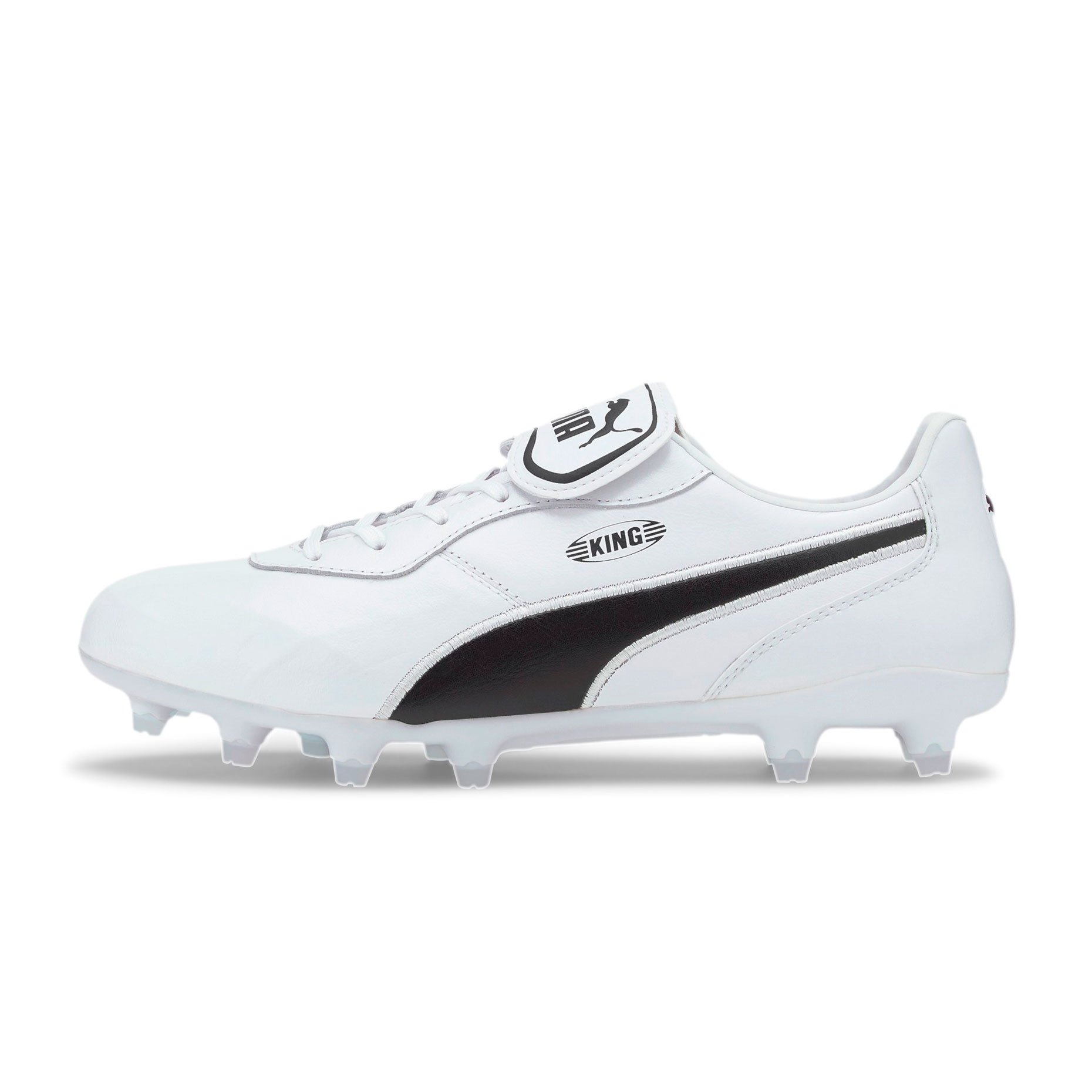 Puma King Top FG 10560702 Footballmania
