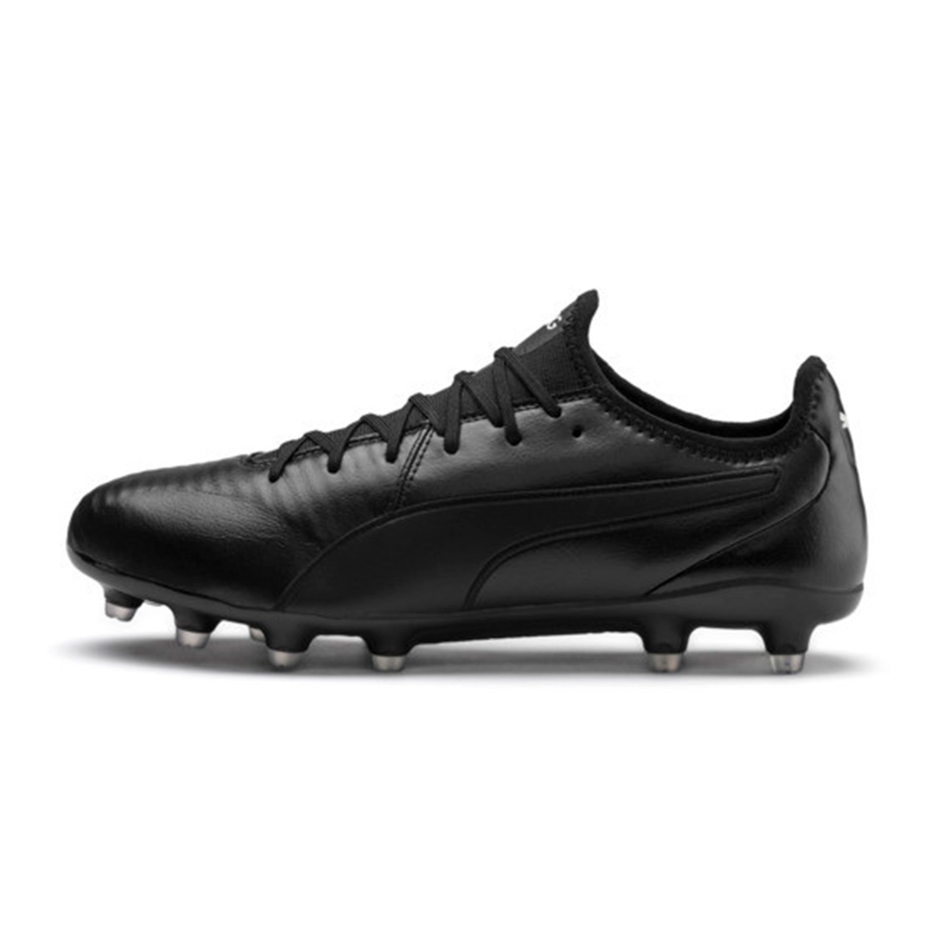 Puma King Pro FG 10560801 Footballmania