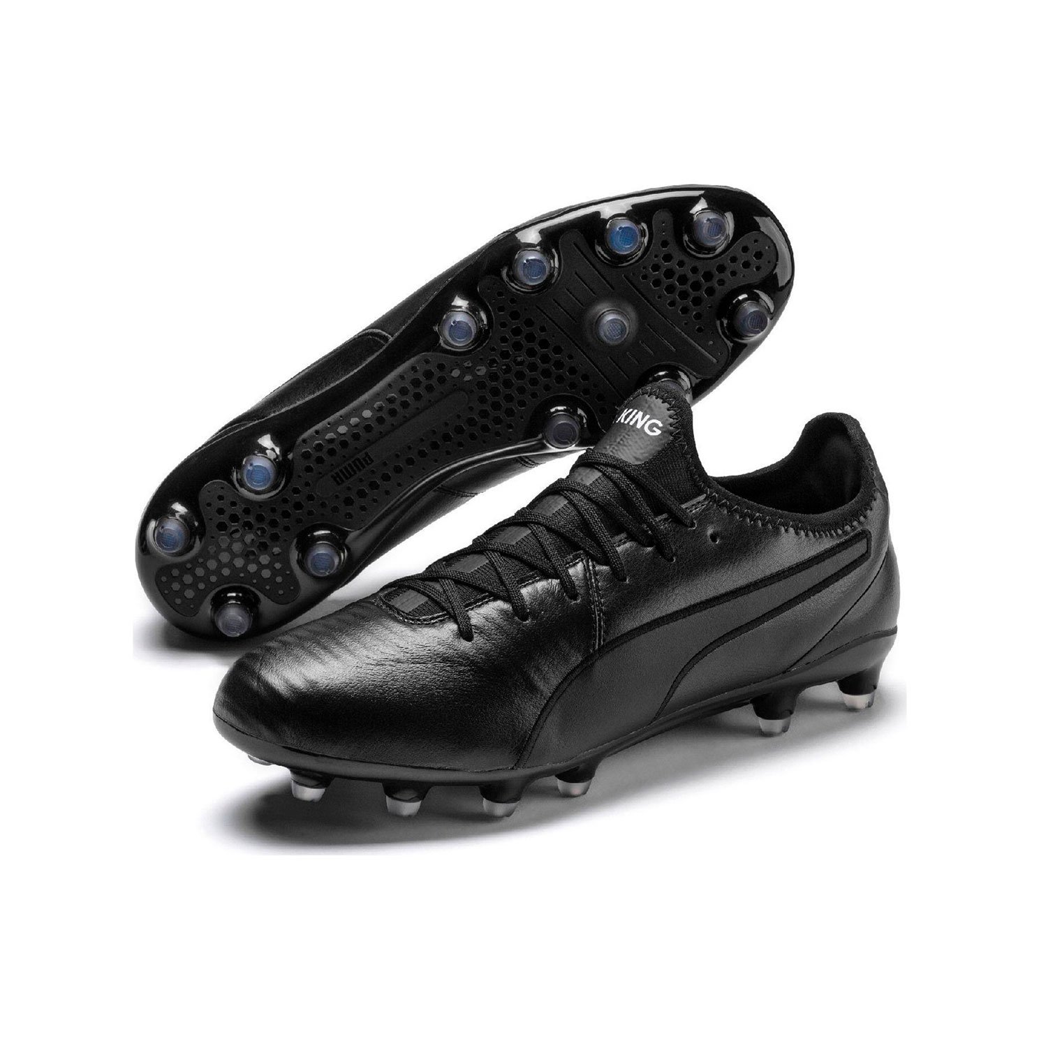 Puma King Pro FG 10560801 Footballmania