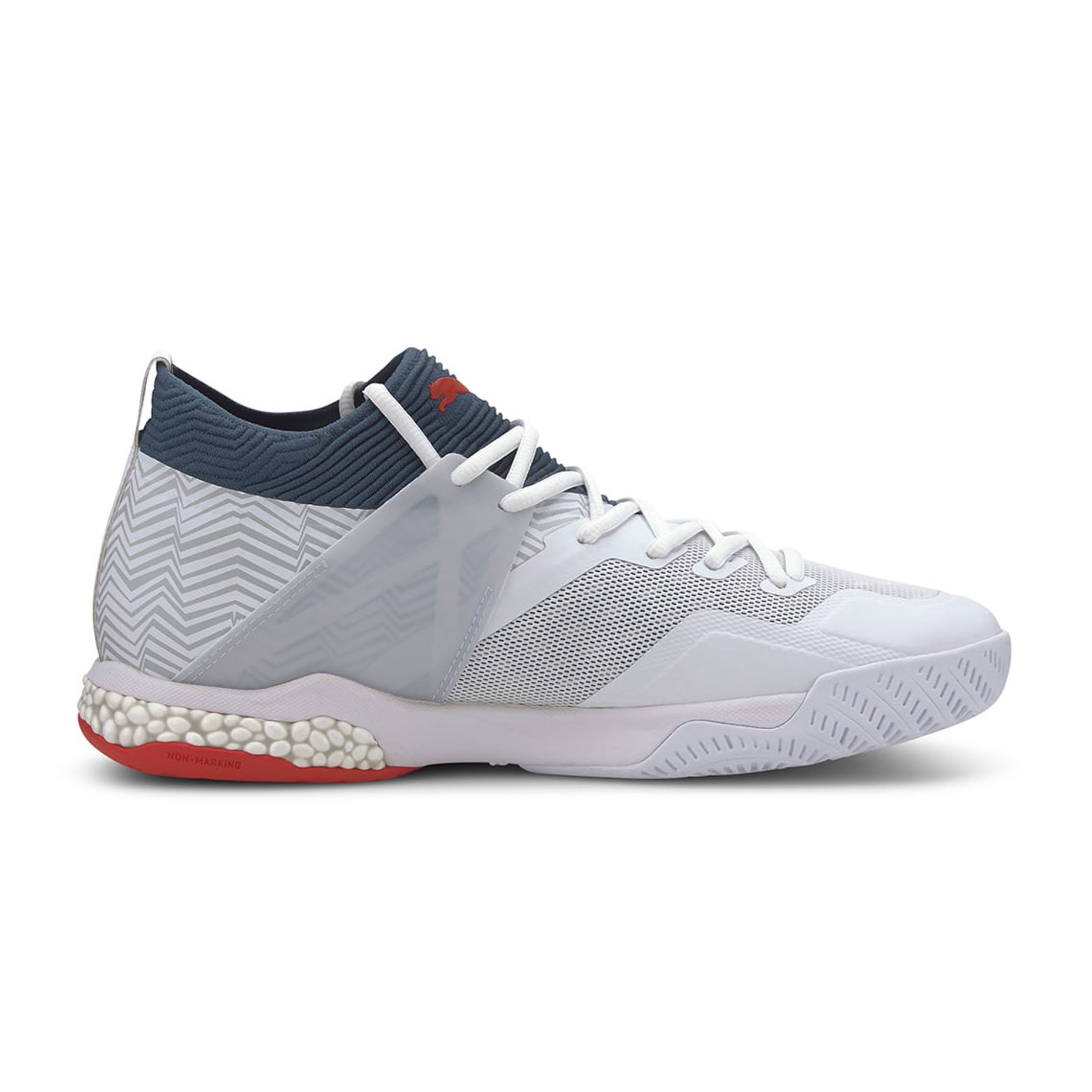 Puma Explode EH1 10578001 Footballmania
