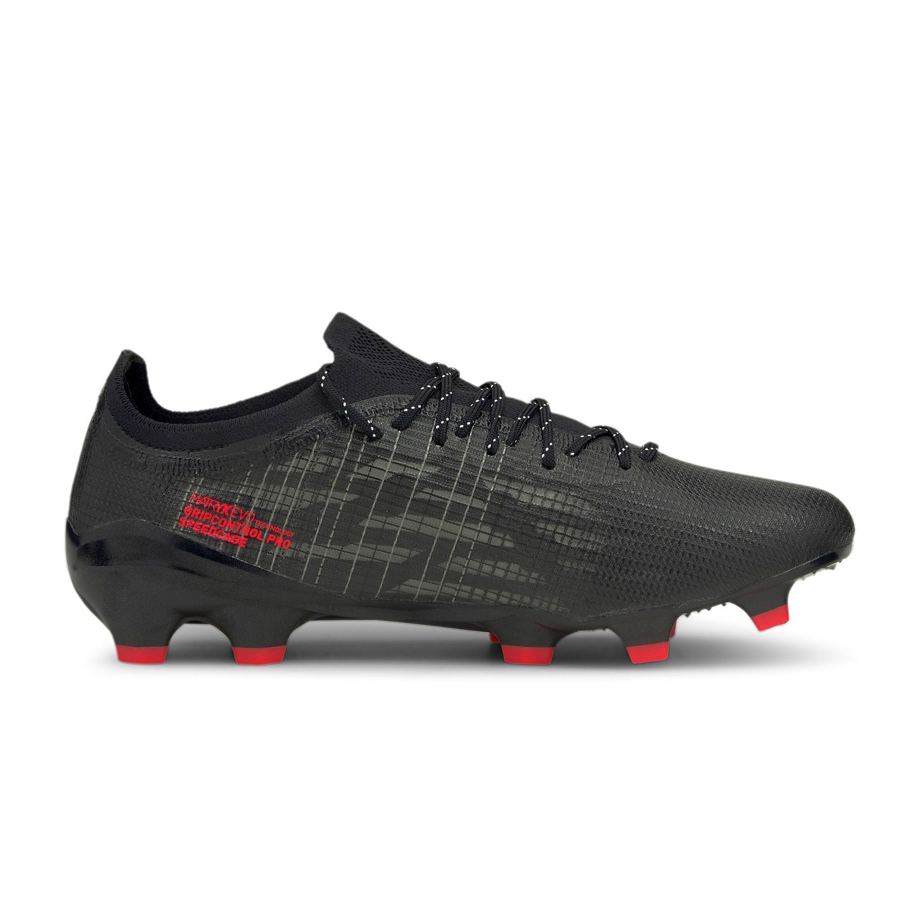 Puma Ultra 1.3 FG AG 10647703 Footballmania