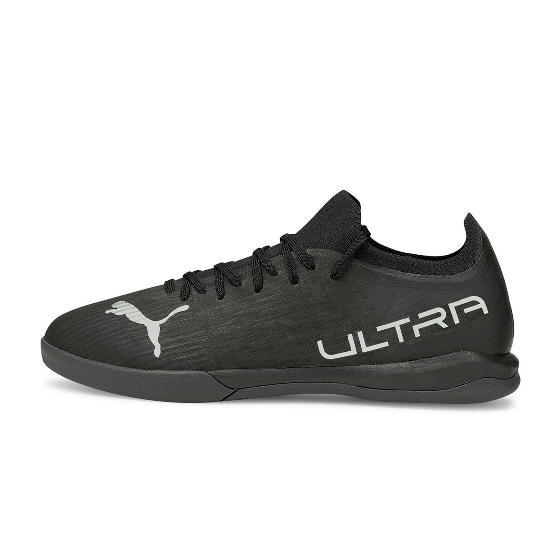 Игровая обувь для зала Puma Ultra 3.3 IT