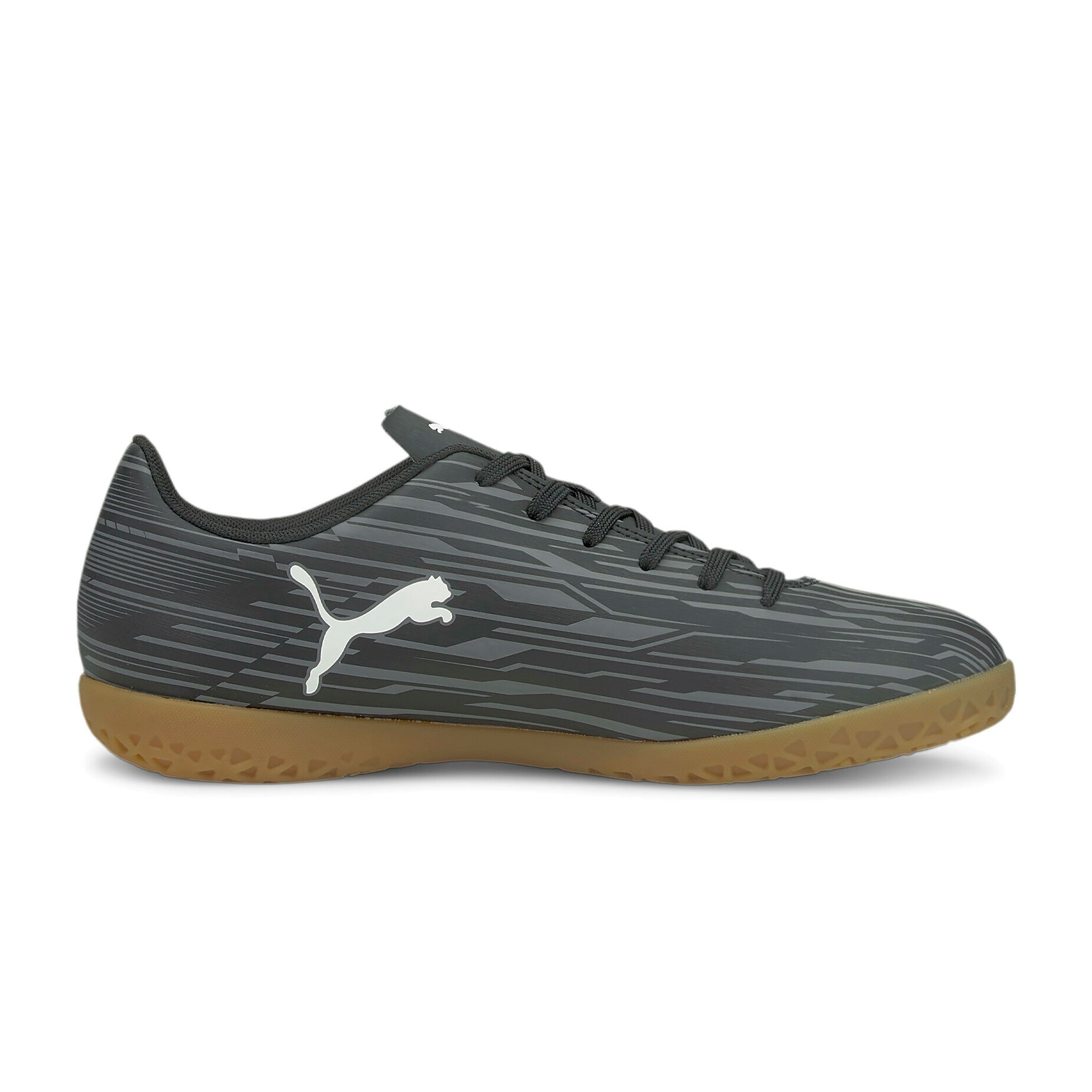 Puma Rapido III IT 10657502 Footballmania