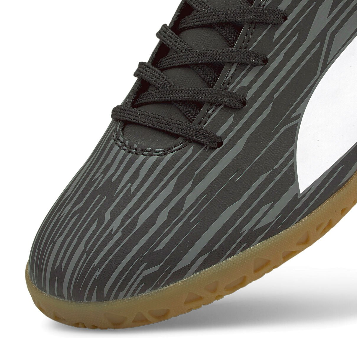 Puma 19.3 deals
