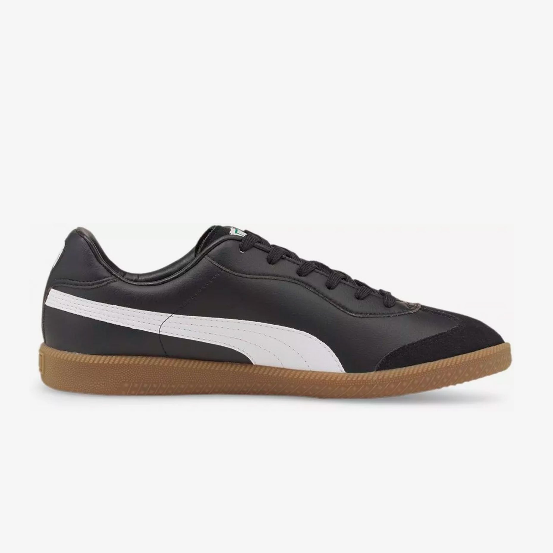 Puma outdoor soccer cleats shop