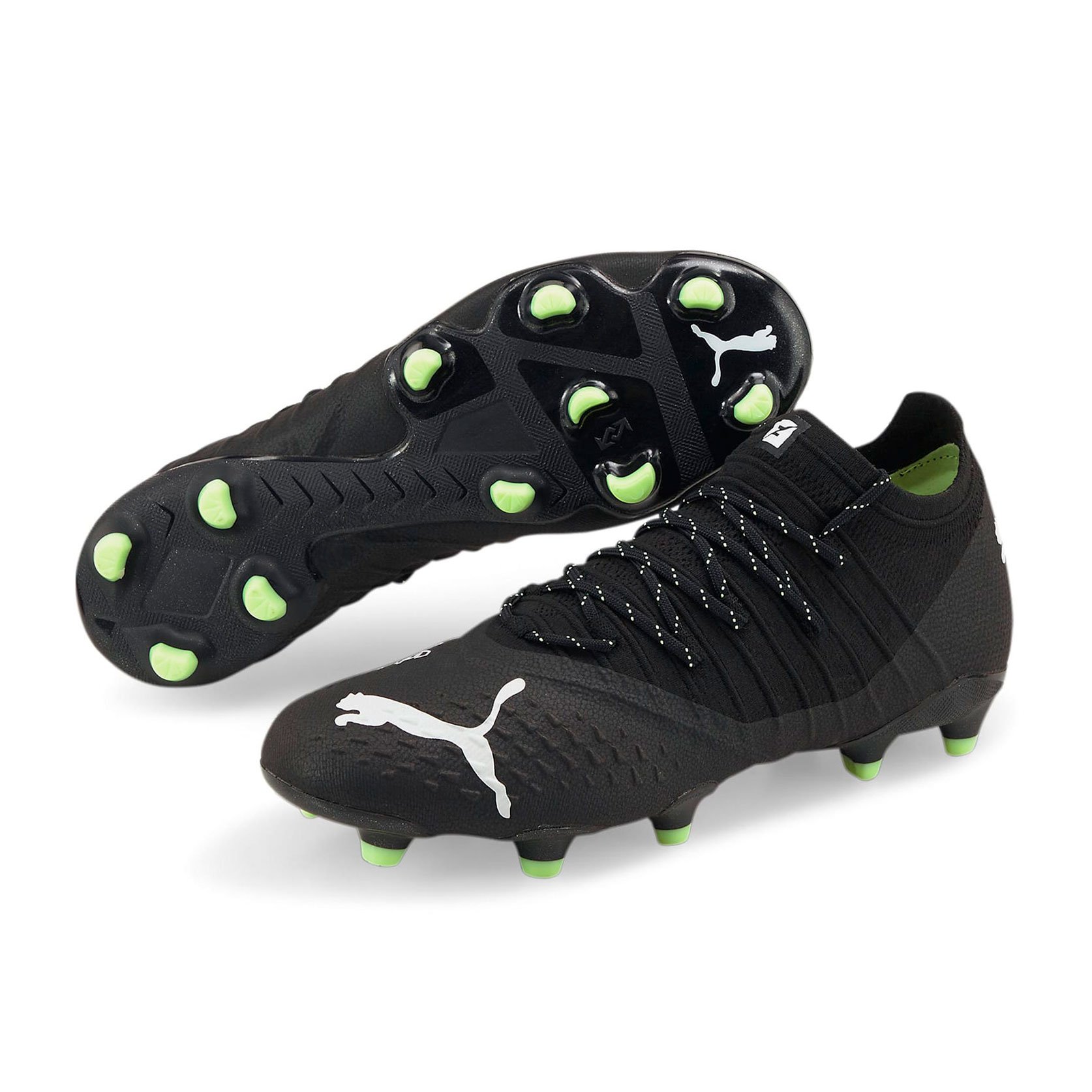 Puma Future Z 1.3 FG AG 10675104