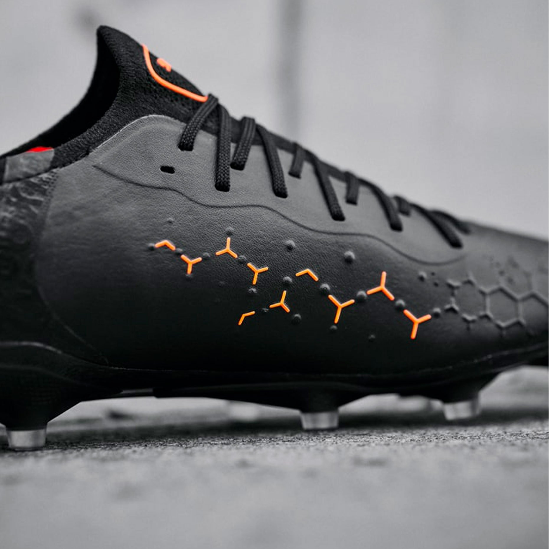 Puma king universal outlet