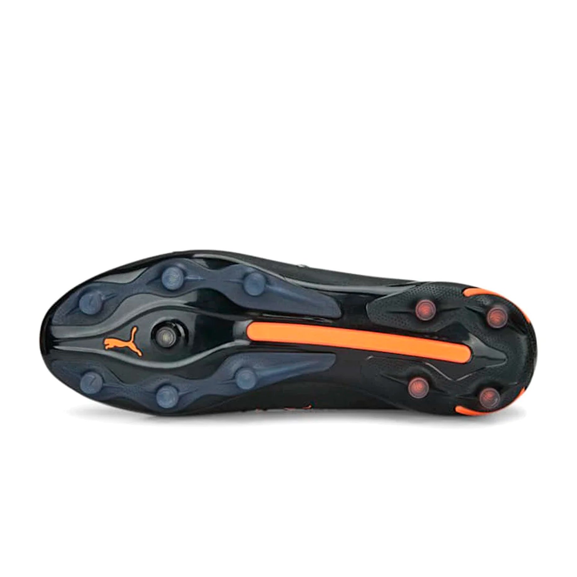 Soccer shoes puma shop king