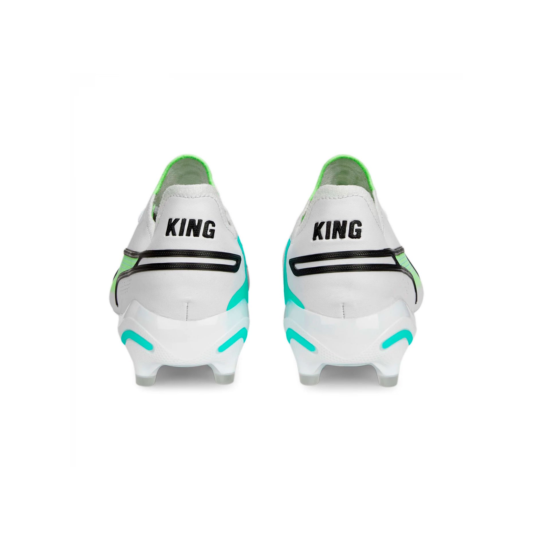 Puma King Ultimate FG AG 10709703 Footballmania