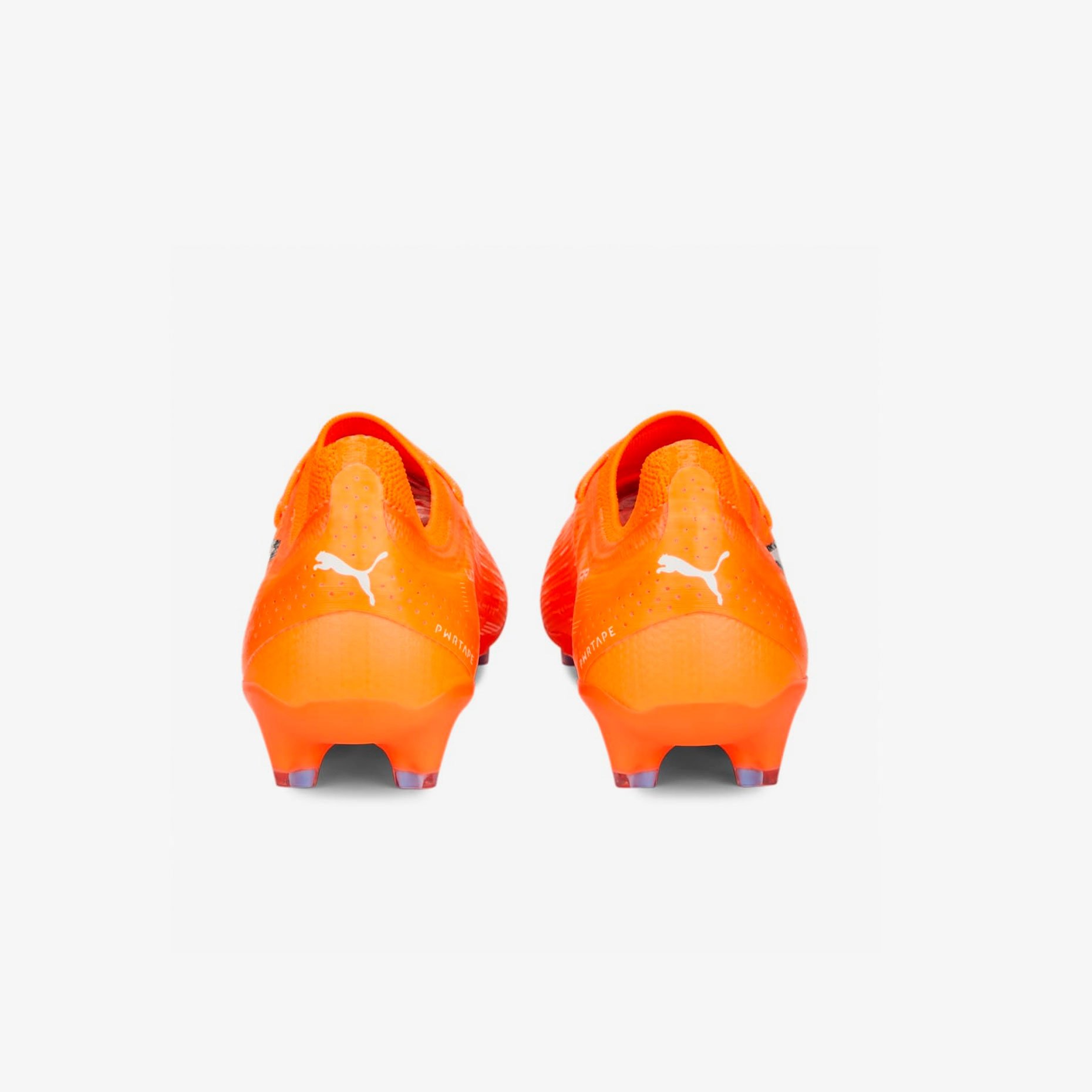 Puma sales evopower 2.1