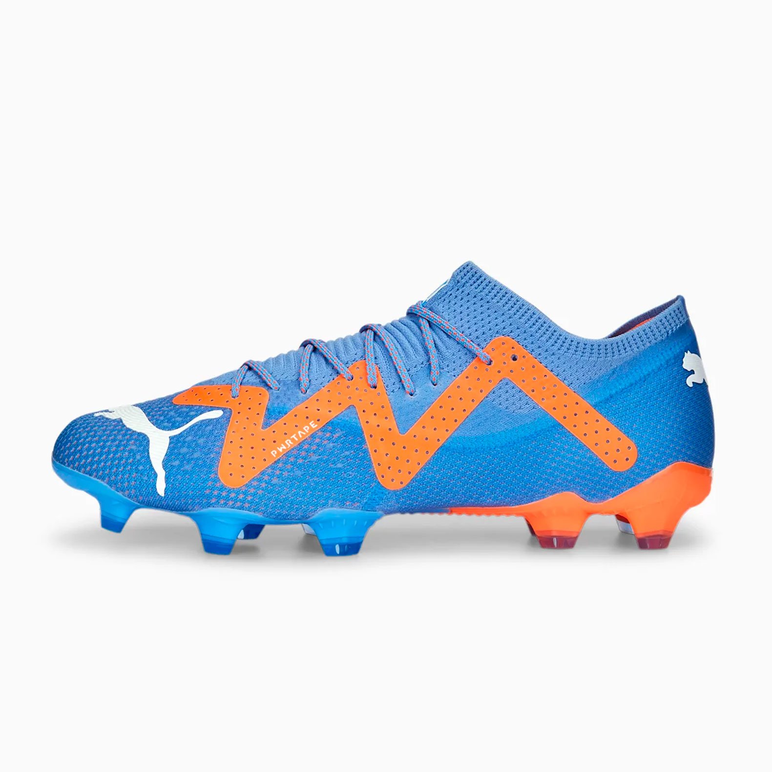 Puma one vs puma future outlet